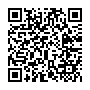 Tyre label QR code