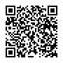 Tyre label QR code