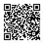 Tyre label QR code