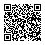 Tyre label QR code