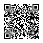 Tyre label QR code