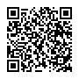 Tyre label QR code