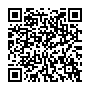 Tyre label QR code