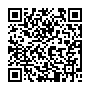 Tyre label QR code