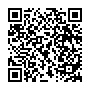 Tyre label QR code