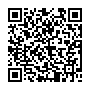 Tyre label QR code
