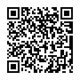 Tyre label QR code