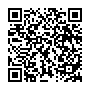 Tyre label QR code
