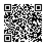 Tyre label QR code