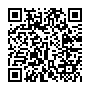 Tyre label QR code