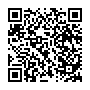 Tyre label QR code