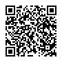 Tyre label QR code