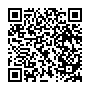 Tyre label QR code