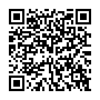 Tyre label QR code