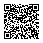Tyre label QR code