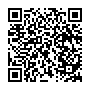 Tyre label QR code