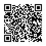 Tyre label QR code