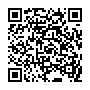Tyre label QR code