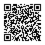 Tyre label QR code