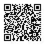 Tyre label QR code