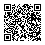 Tyre label QR code