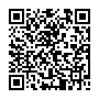 Tyre label QR code