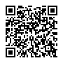 Tyre label QR code