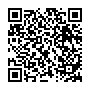 Tyre label QR code