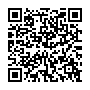 Tyre label QR code