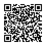 Tyre label QR code