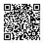 Tyre label QR code