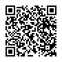 Tyre label QR code