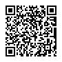 Tyre label QR code