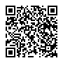 Tyre label QR code
