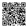 Tyre label QR code