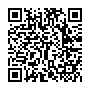 Tyre label QR code