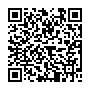 Tyre label QR code