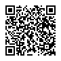 Tyre label QR code