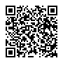 Tyre label QR code
