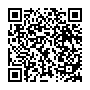 Tyre label QR code