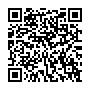 Tyre label QR code