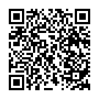 Tyre label QR code