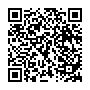 Tyre label QR code