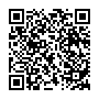 Tyre label QR code
