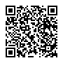 Tyre label QR code