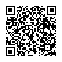 Tyre label QR code