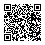 Tyre label QR code