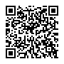 Tyre label QR code