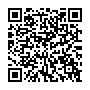 Tyre label QR code