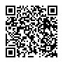 Tyre label QR code
